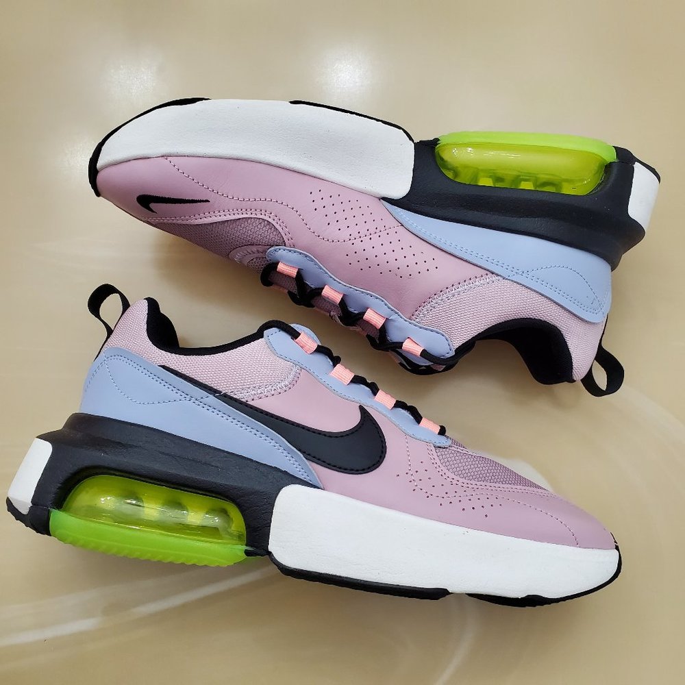 Nike Air Max Verona - Picture 8 of 10